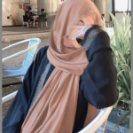 hafni