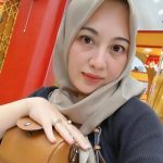 halida
