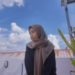 halimah
