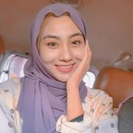 haniyah