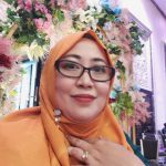 hasnawati