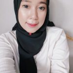 hayati