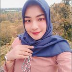 hidayati