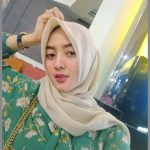 humairah