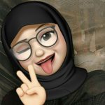 Iani