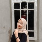 iklima