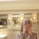 indri
