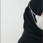 isna