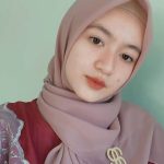 izzati
