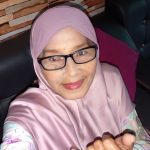 kaira