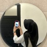 kartika