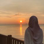 khadijah