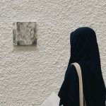 khairani