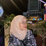 khalida