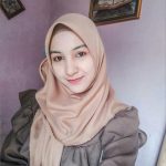 khoiriyah