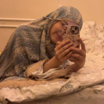 laksmi