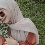Lestari