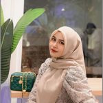 mahesa