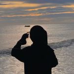 murni