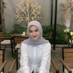 nadira