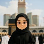 nandini