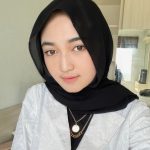 naumi