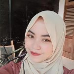 naurah