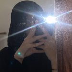 nayla