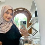 ningsih
