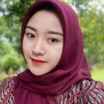 noni