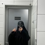 novi