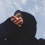 nurlaila