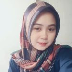 nuzul
