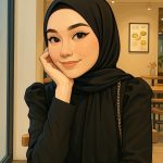 permata