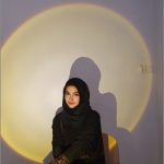pramita