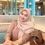 pratiwi