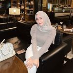 Putri