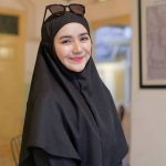 qadrina