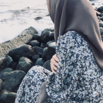 qisty