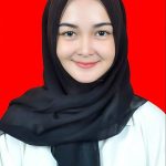 qoriyah