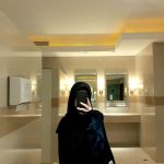 rahma