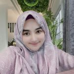 rajwa