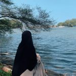 risma