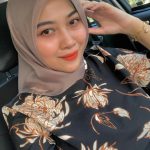 riyana