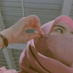 rofiah