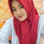 rosidah