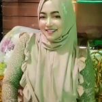 roza