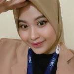 saidah