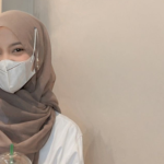 sakinah