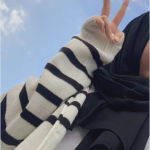 sekar